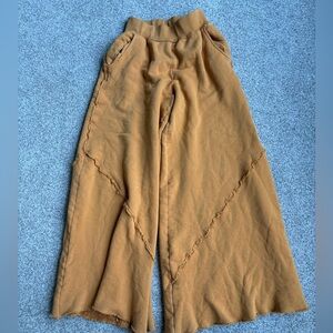 FP Movement by Free People Wide-Leg Pants